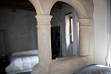 Piemont 2009  265